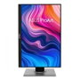 Asus ProArt PA248QV Monitor Profesional 24.1 pulg WUXGA IPS